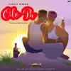 Florzy Naana - Odo Pa - Single